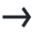 CraftedQ