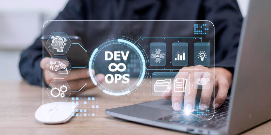 DevOps Best Practices: Everything You Need to Know