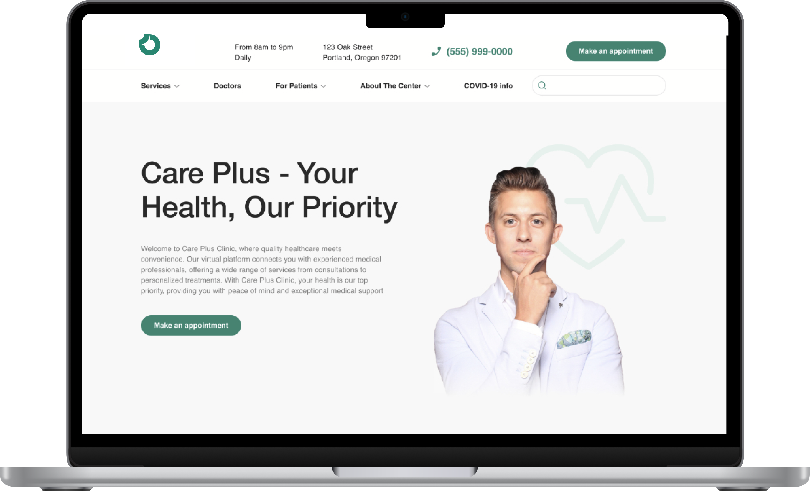 healthcare-digital-marketing-craftedq