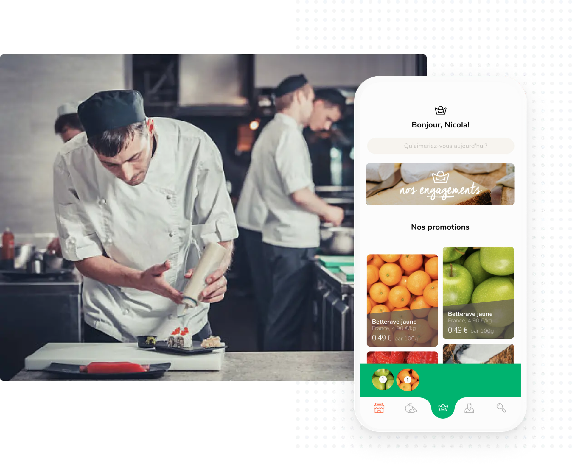 restaurant-food-ordering-app-craftedq